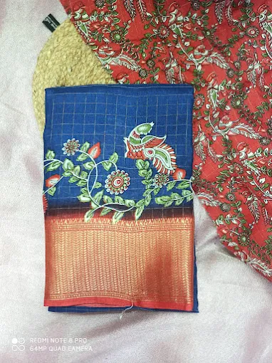 NAMRATA SAREES